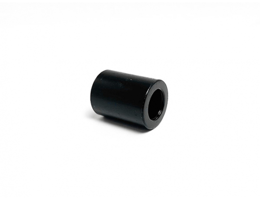 ED2V-070002-1000 FRONT WHEEL BUSHING