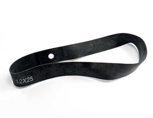 ED2V-070200-1000-M1 RIM BAND