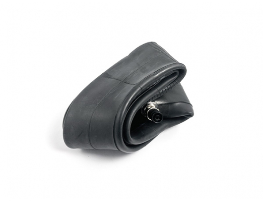 30702-1010 INNER TIRE