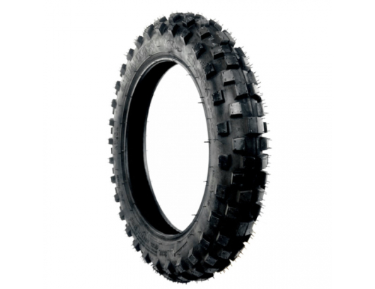 Padanga 2.50-10 TIRE 30701-1010