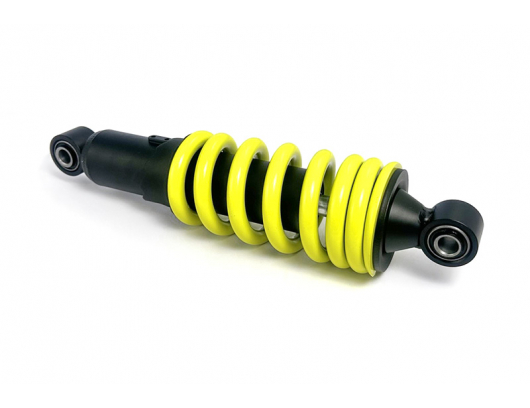 ED2V-062000-1000-M1 REAR SHOCK ABSORBER
