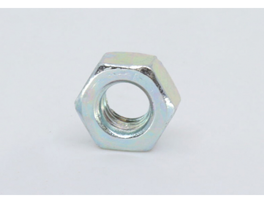 30200-060810 NUT