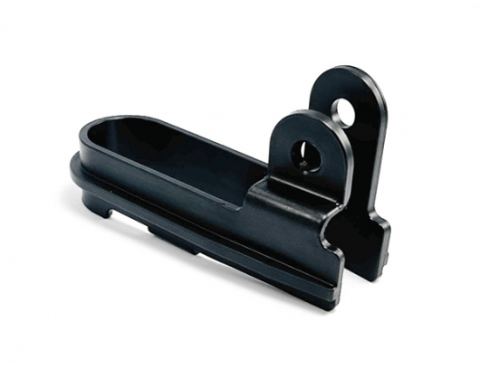 ED2V-065011-1000 CHAIN GUARD