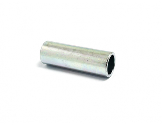 ED2V-060004-1000 LH BUSHING, REAR FORK SHAFT