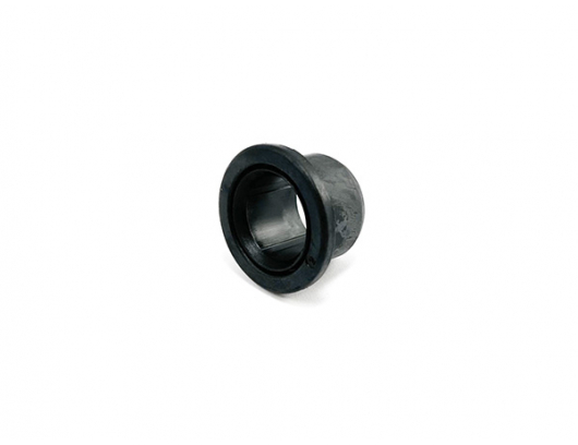 ED2V-060003-1000 INNER BUSHING, REAR FORK