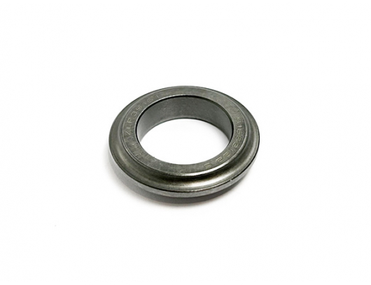 5280-050101 CIRCLIP,UPPER BEARING