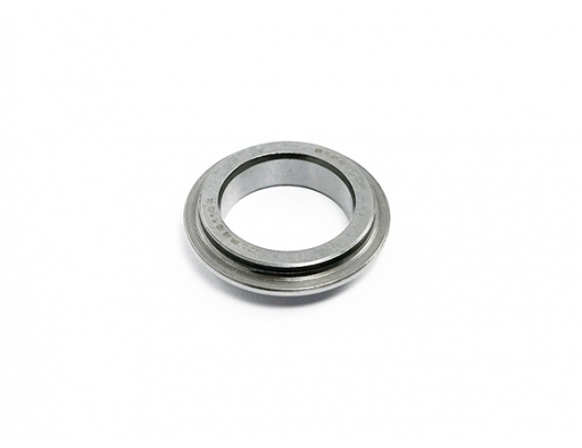 5280-050202 LOWER BEARING CIRCLIP