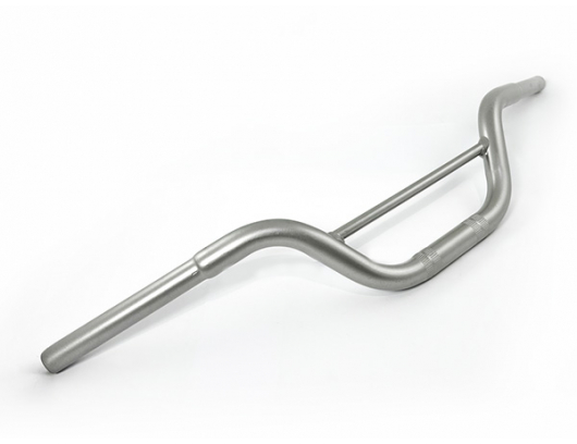 ED2V-100011-1001-0VX00 HANDLEBAR PIPE ASSY