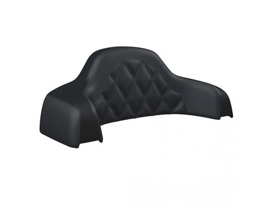 Indian motociklo atlošas 2889056-VBB