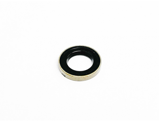 9AWV-050500-8000-20-M2 ANTI-DUST SEAL