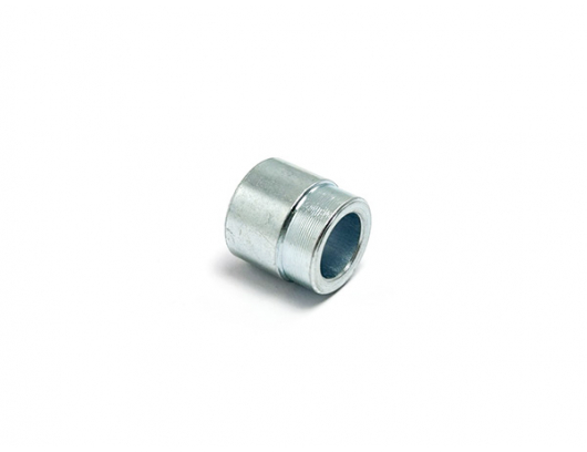 9AWV-051600-8000-34-M2 BUSHING