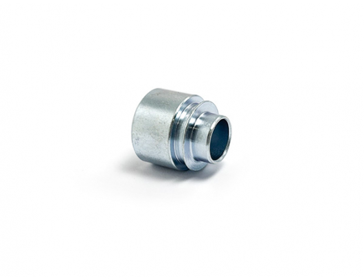 9AWV-061600-8000-27-M2 UPPER BUSHING B