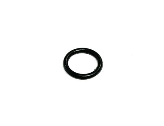 9AWV-061600-8000-23-M2 O-RING A