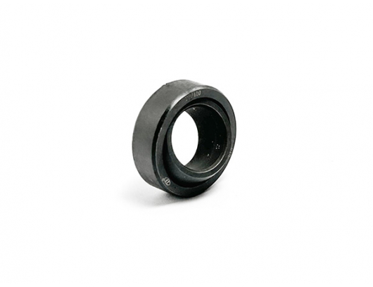 9AWV-061600-8000-25-M2 BEARING,UNIVERSAL JOINT