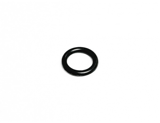 9AWV-061600-8000-24-M2 O-RING B