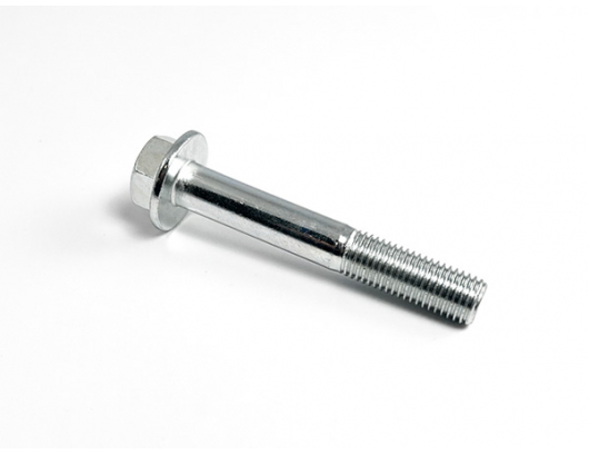 30006-102065810 BOLT
