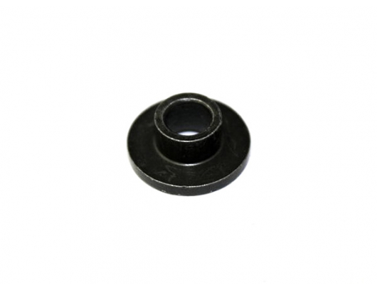 8080-140004 LOCK BUSHING, REAR RACK