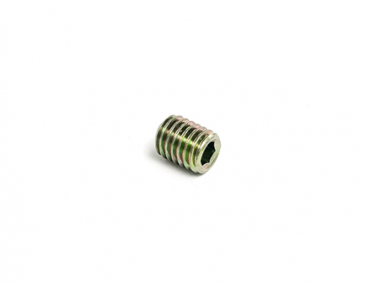30130-080010810 SCREW M8x10
