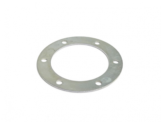 Q820-333003-00100 GASKET,SEMIAXIS GEAR