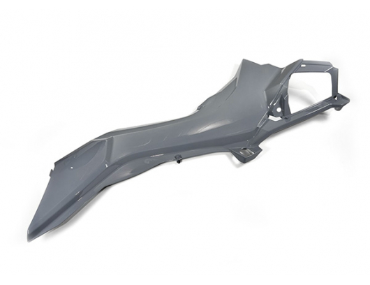 9AWA-042021-1H900 LH SIDE COVER