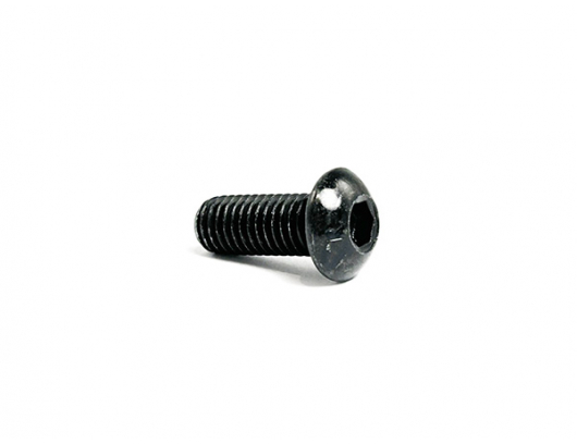 30121-080020870 SCREW M8x20