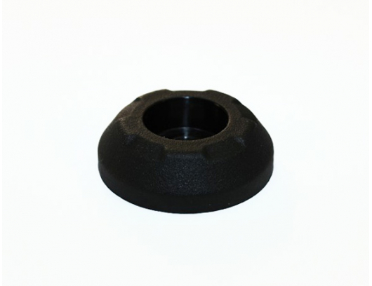 9DQV-100003-3000 END CAP, HANDLEBAR