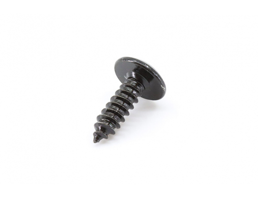 30110-480160070 SELF-TAPPING SCREW