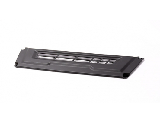 5ASV-043037-5000 LH FENDER