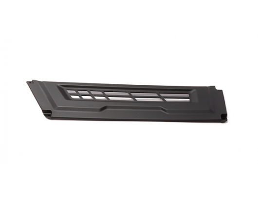 5ASV-043038-5000 RH FENDER
