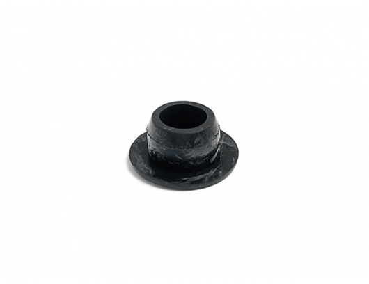 6NTG-251003 DECO COVER, BOLT