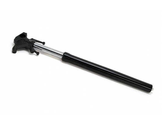 6WWV-050600-5000-M1 FRONT RH SHOCK ABSORBER