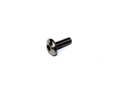 A000-040202 SCREW M5x14