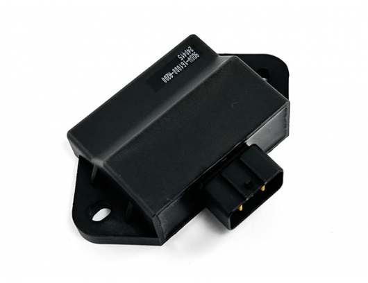 9DSV-161000-A200 FLASHER