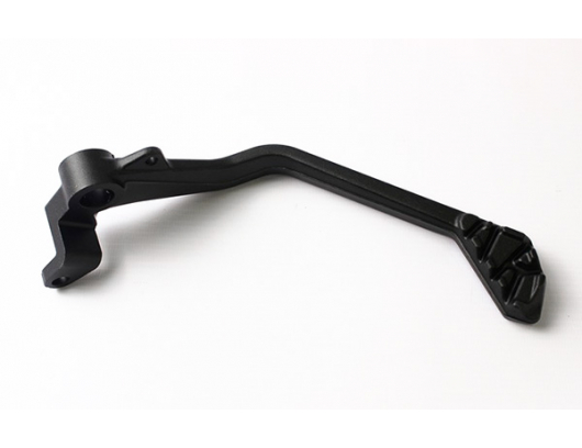 6GU#-081401-6001 REAR BRAKE PEDAL