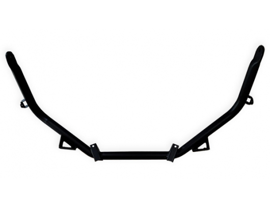 9GQA-231000 FRONT BUMPER