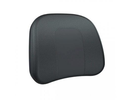 2884801-VBA K-BACKREST BAG RPASS VINYL