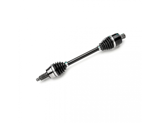 1332642 REAR DRIVE SHAFT ASSEMBLY