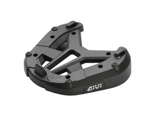 Top Case Rack Plate for FZ Monokey M7 System