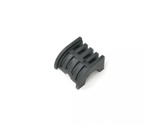 5BWV-060003-5000 SEAT, SWAY BAR