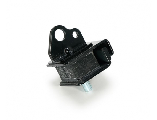 9DQV-000200-3000 DAMPING BLOCK, ENGINE