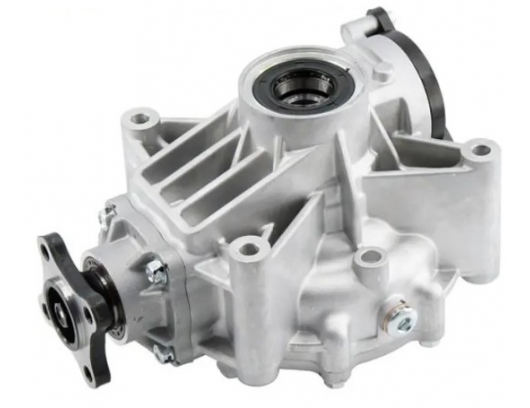 Q820-330000-10001 REAR GEAR CASE ASSY