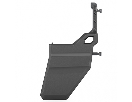 5SYV-807600-6000 REAR HALF DOORS