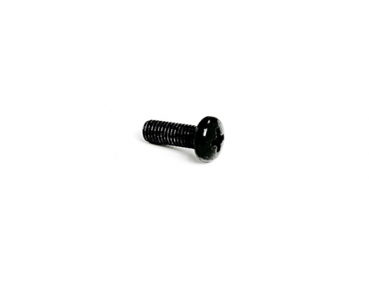 30105-050014470 SCREW