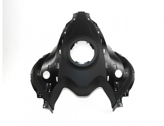 6WWV-041201-5000 FUEL TANK UPPER PANEL