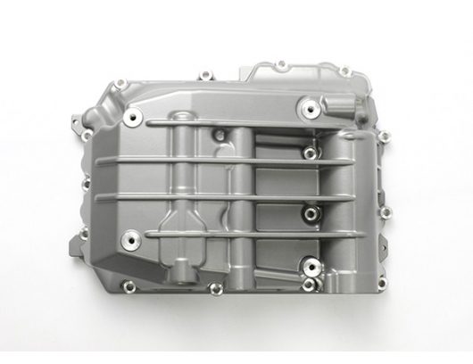 C9003008500024 OIL PAN