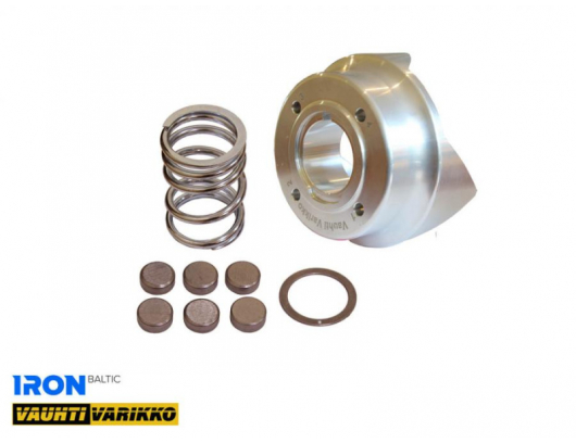 Variatoriaus patobulinimo komplektas CFORCE 625/CFORCE 625 Touring 80.1300 Stage 3