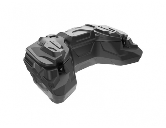 Galinė daiktadėžė Atv box CFMOTO 850/1000 G3 2024+ 942-0211