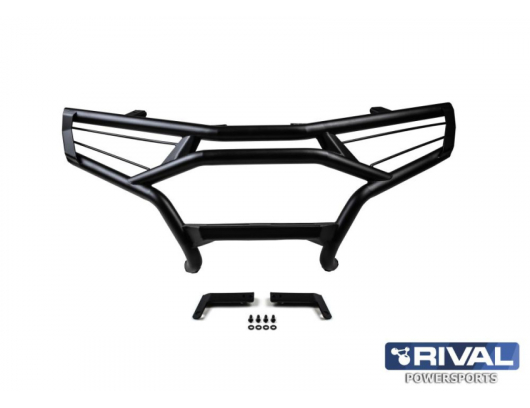 Priekinis bamperis CFMOTO CFORCE 850/1000 G3 2024+ 2444.8187.1