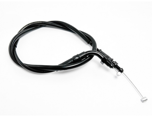 6AQV-100400-6001 THROTTLE CABLE