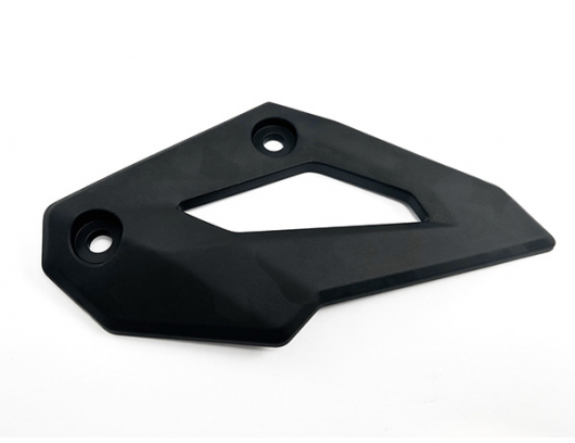 6AQV-041402-6000 PANEL, LH FOOTREST